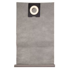 Saci pentru aspirator 59G610 1600W 30 l, 5 buc. 59G610-145 GRAPHITE