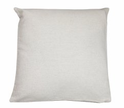 Față de pernă tapițerie 42x42 cm cu motiv de Crăciun