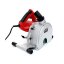 Drážkovacia fréza s výkonom 3100W KD1538 Drážkovacia fréza s výkonom 3100W KD1538