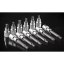 Súprava bitov Torx 49 ks 08-713 NEO Súprava bitov Torx 49 ks 08-713 NEO