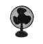 25W stolni ventilator