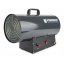 Plynový ohrievač 45 kW PM-NAG-45GN Plynový ohrievač 45 kW PM-NAG-45GN