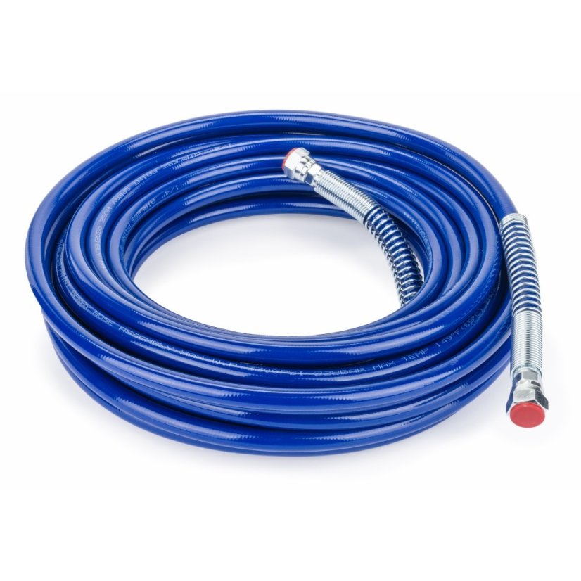 Unità di verniciatura a pistone airless PM-PDM-1500