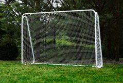 Fußballtor 215x153 cm