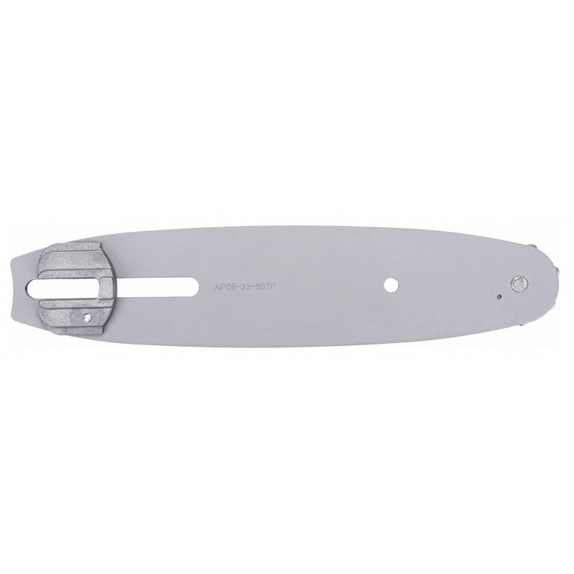 Akku-Hochentaster PM-APW-20C