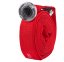Vatrogasno crijevo RED TECHNIC 2"