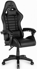 Játékos szék HC-1003 Black