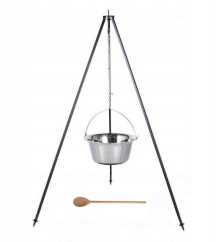 Set de cazane Premium Artistry Cauldron