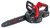 Kabellose Säge RTPAK0124