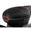 Vibrační bruska s příkonem 450 W, 59G349 GRAPHITE Vibrační bruska s příkonem 450 W, 59G349 GRAPHITE