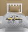 Kinderüberwurf für kleine Baumeister