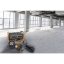 Centrale elettrica 2800W-3000W 04-730 NEO