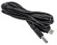 Velano VELWEBS0018 încărcarea ventilatorului de masă prin USB-C
