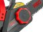 Kabellose Säge RTPAK0124