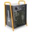 Încălzitor electric cu o putere de 9 kW PM-NAG-9EDN