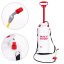 Pulverizator cu presiune de 8 litri