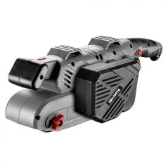 Pásová bruska 900W 59G395 GRAFIT