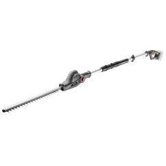 Heckensäge und Heckenschere, ohne Akku 58G098 GRAPHITE