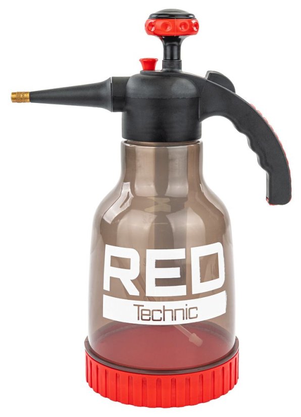 Kézi permetező RTOC0157