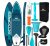 Paddleboard VELO 320 + kiegészítők
