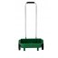 Universal-Handspreizer 10 l