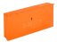 Szerszámok és csapok M3-M12, 32 darabos HSS készlet tokban 12-915 NEO