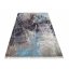 Elegantan tepih s apstraktnim uzorkom - Veličina: Širina: 160 cm | Duljina: 220 cm