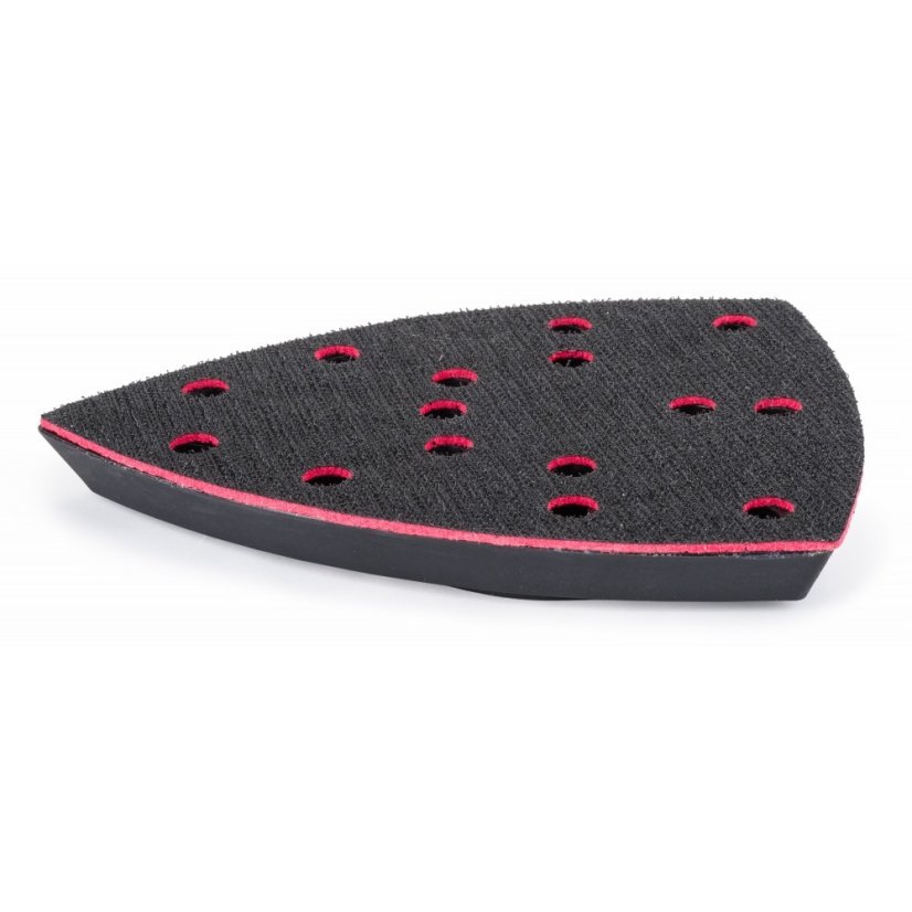 Excentrická brúska 3v1 PM-SMO-3W1T 1200W