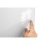 Încălzitor electric - convector WiFi 2000W 90-095 NEO