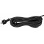 Čerpadlo na čistou a špinavou vodu, elektroda 550W PM-PDW-550PT