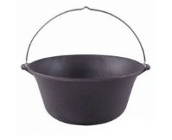 Ceainic Artisan Cast Iron Kettle