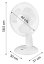Ventilator de masă NEO TOOLS 45 W