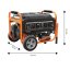 Centrale elettrica 2800W-3000W 04-730 NEO