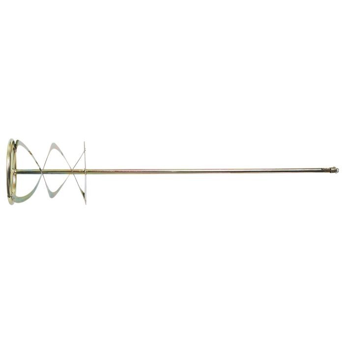Malaxor mortar 100 mm 56-022 NEO
