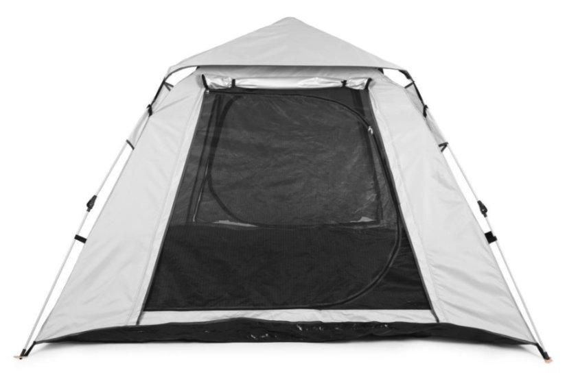 Campingzelt für 4 Personen