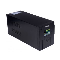 Neprerušiteľný zdroj napájania UPS 2000VA LCD KD1930