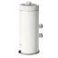 Pompă de filtrare INTEX Krystal Clear C1000 3785 l/h + filtru A