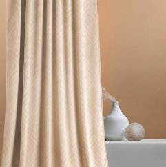 Product 102