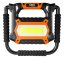 Kabellose Arbeitsleuchte 2000 LM 99-125 NEO TOOLS