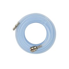 Vystužená hadica pneumatická hadica 14mm 30m KD445