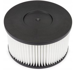 HEPA-Filter für Kaminsauger PM-ESP-2000-FH