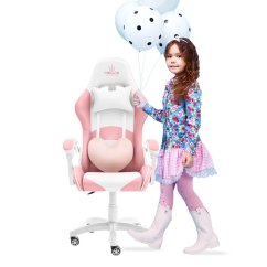 Spielstuhl für Kinder Rainbow Colorful