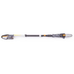 Akku-Hochentaster PM-APW-20C