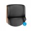 Irodai szék MARK ADLER BOSS 8.0