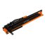 Rezačka dlaždíc KD10360 Rezačka dlaždíc KD10360