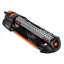 Oszillierender Sprinkler 20 Düsen, 15-772 NEO