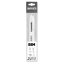 GRAPHITE 57H950 Orrfűrészlap 150 mm 2 db