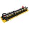 Tagliapiastrelle manuale TOPEX 600 mm