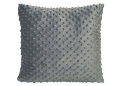 Fețe de pernă decorative pentru camera de zi