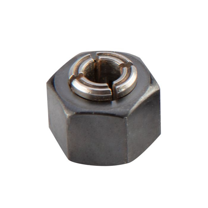 Fréza s výkonom 510W, 59G718 GRAPHITE